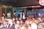 Thumbs/tn_Kerstgala VdG 2015 126.jpg